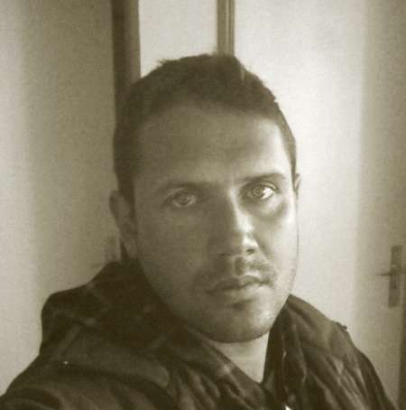 Cherche femme pour fellation