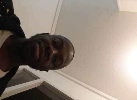 Je cherche une femme pour me chauffer gratuitement