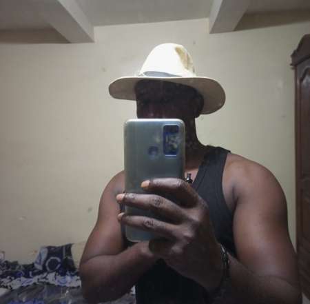 Gigolo
