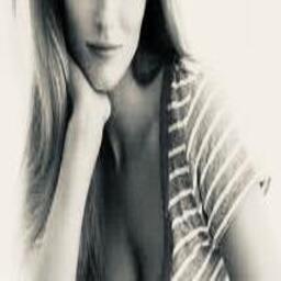 massage tantrique naturiste 4 mains