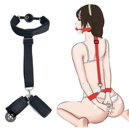 Massage et plus