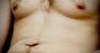 Escort boy pour femmes matures, mariées…