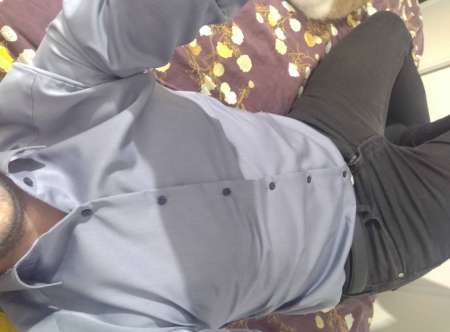 JH 26 ans disponnible gratuitement