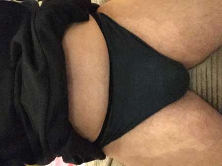 Voyeur pour couple ou homme mûr