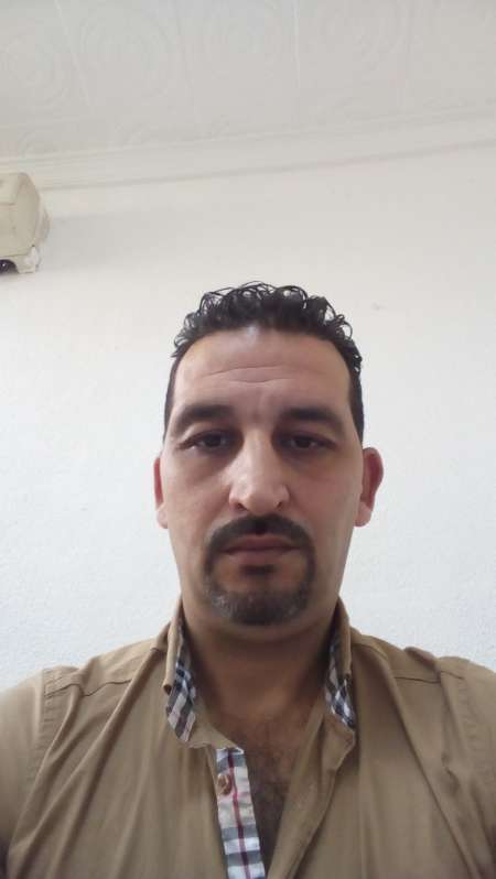 homme cherche couple marie ou dames chaud ou pas