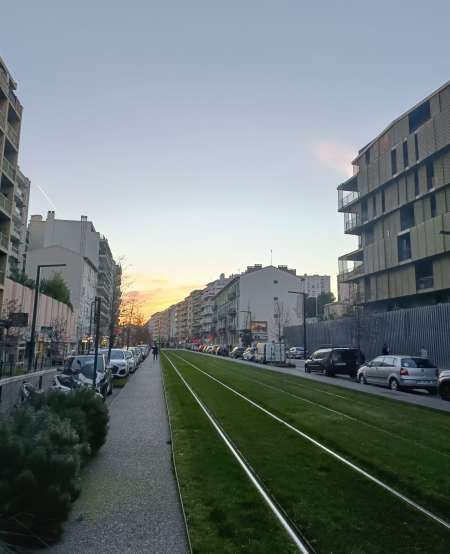 Échanges de nudes coquins