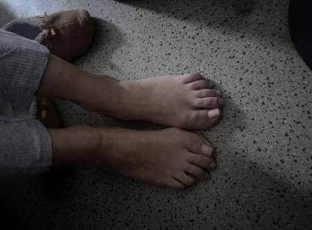 Maîtresse recherche soumis