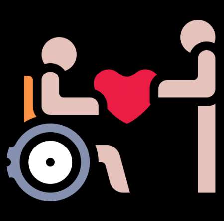 Homme voyeur avec parkinson cherche femme uro