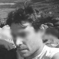 Cunilingus, anulingus pour femmes de tout âges