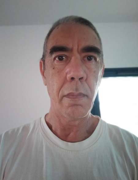 Homme sérieux recherche femme sérieuse