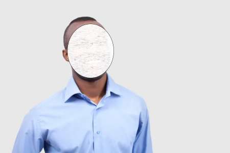 Homme noir pour femme jeune mature