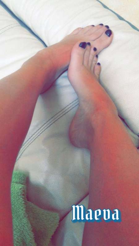 Recherche Soumis