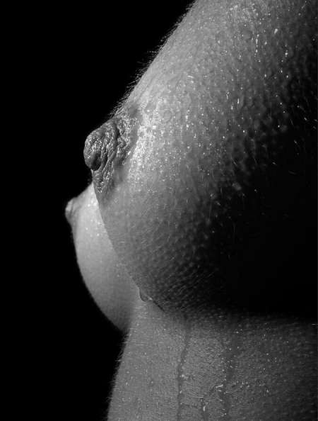 Massage et plussss...