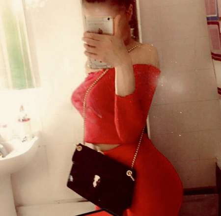 Rencontre pour gloryhole