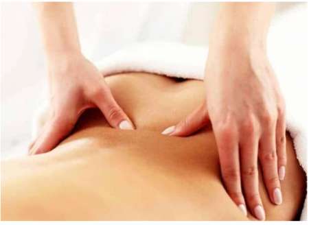 MASSAGE ÉROTIQUE DE QUALITÉ NICE