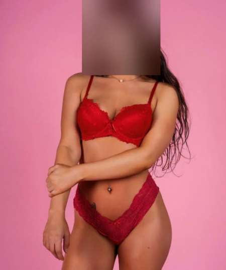 BESTSERVICE*BESTSEXE*VERY HOT AND HORNY*