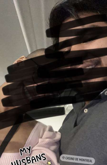 FUEGOCOUPLE$
