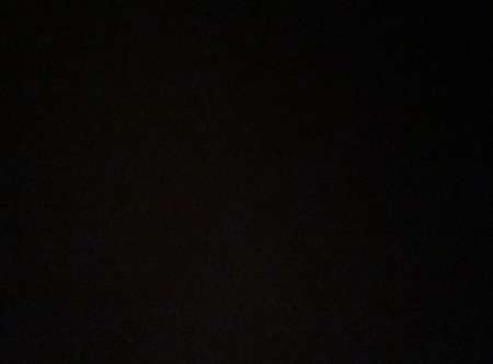 À la recherche d’un sugar daddy