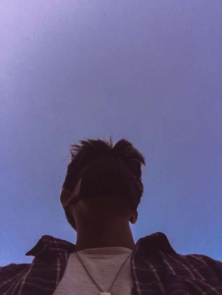 Cherche une femme/jeune