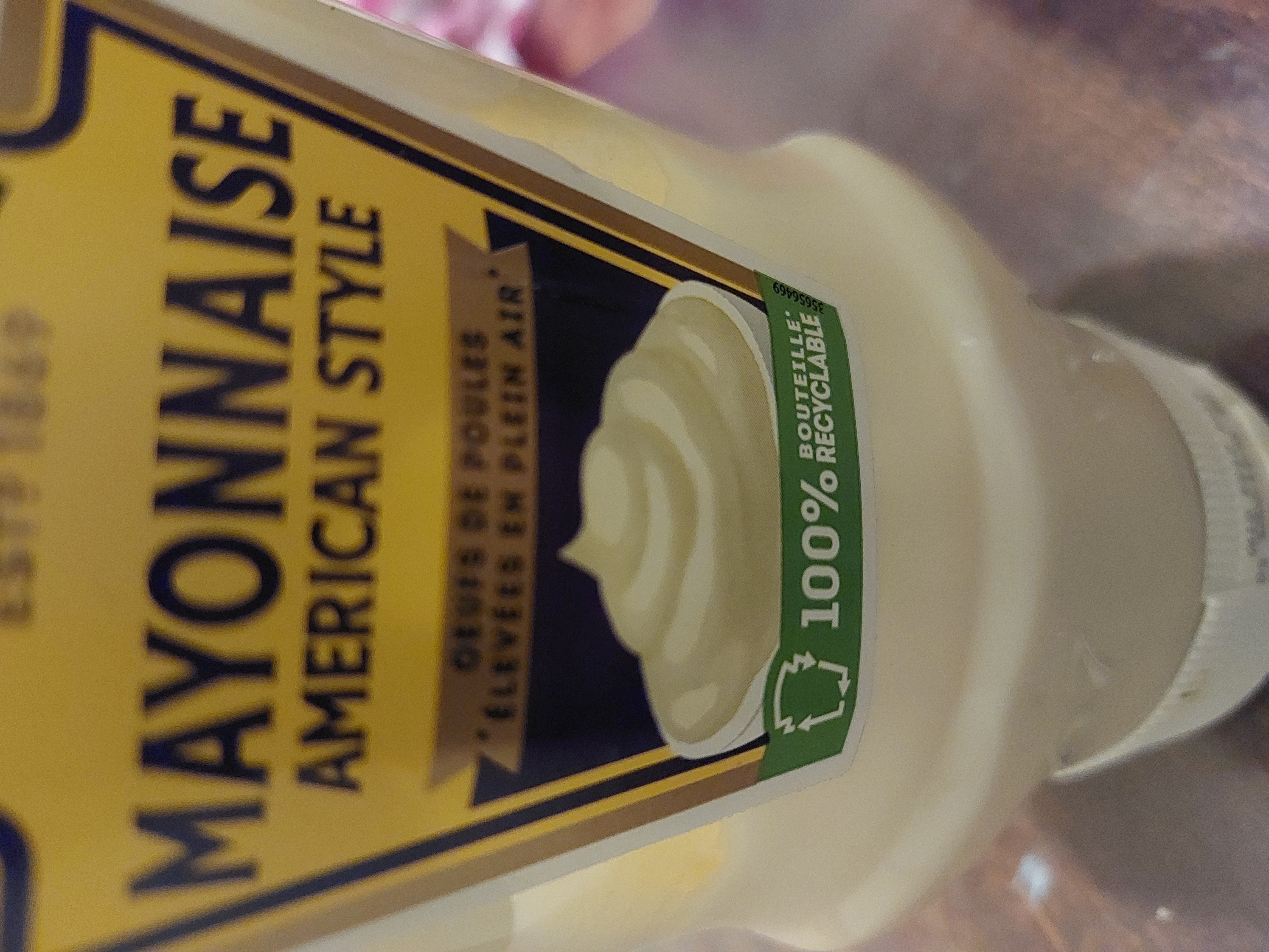  Daniel recherche F/couple .