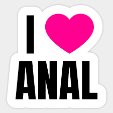 Homme cherche escorte anal alger