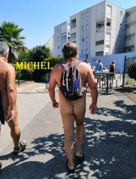  hommebi