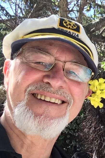 Echange tendresse et sensualité