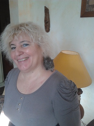 Détente et bien- être