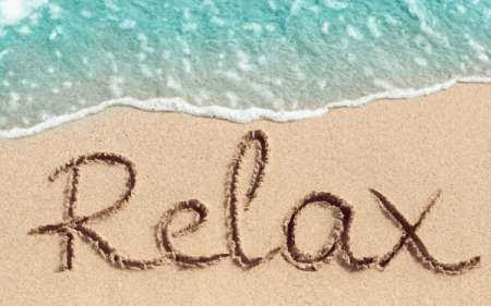  Homme Philosophie Tantrique