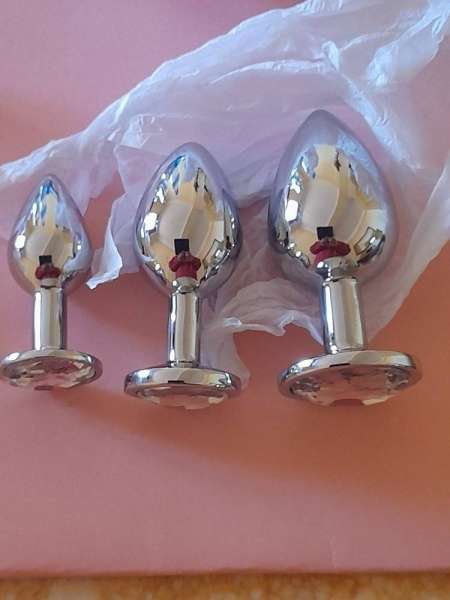 Homme mature cherche rencontre