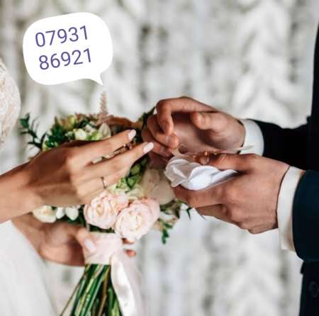 Chercher femme pr mariage