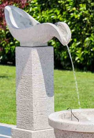 Jeux Uro-Tique pour femme