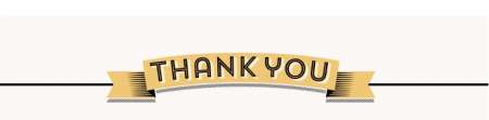  gentil suceur seul ici