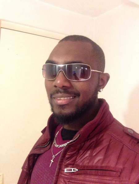 Cherche femme à lécher