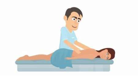 A votre service