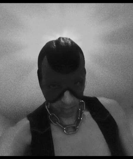  Arabe, foyer, abattage