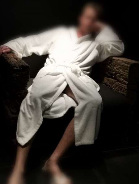 Massage de qualité free