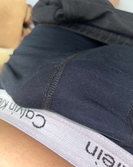 Jeune homme disponible pour femmes