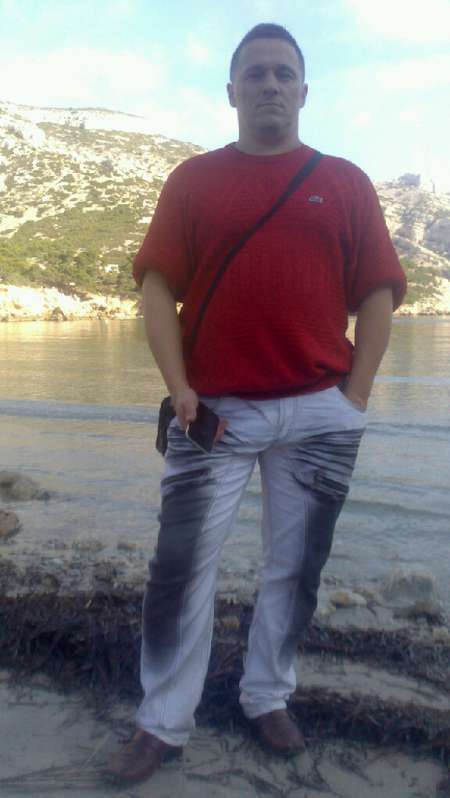 Recherche arabe pour sexe