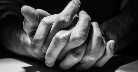 Offre caresses et massage