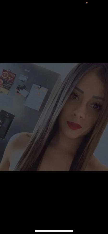 recherche homme 20 à 30 ans pour plan cul