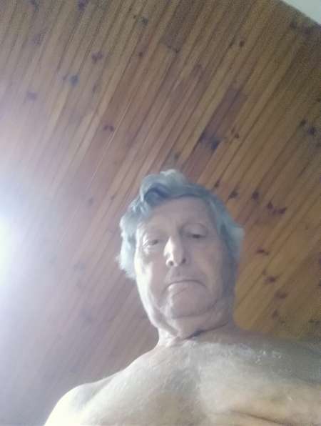  H mûr cherche jf couple lesbiennes a feconder