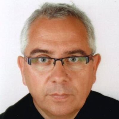 Homme célibataire cherche femme region Thionville