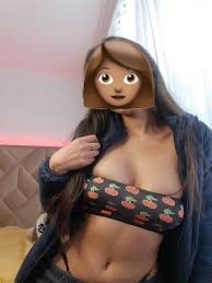 Cherche jeunes filles pour vidéos amateurs