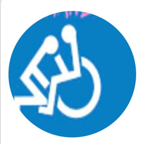  H reçoit Femme pour Après-midi