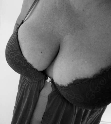  Envie d'un moment de plaisir