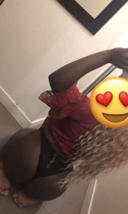 Cookie un biscuit délicieux