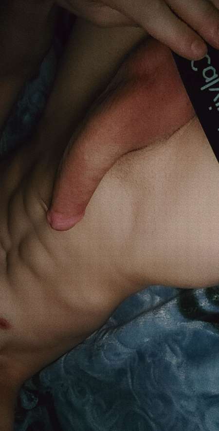 Snap hot chat