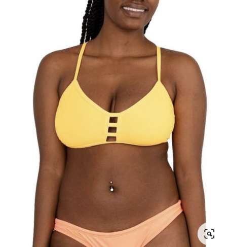  Rencontre avec Sophia