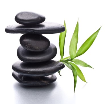 Doux massage Toulouse